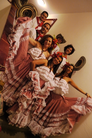 quienes somos