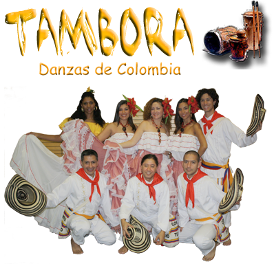 tambora